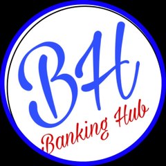 BANKING HUB