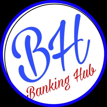 BANKING HUB