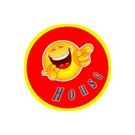 Tik Tok Comedy House