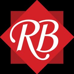 R.B Creation