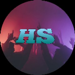 Hungama Status