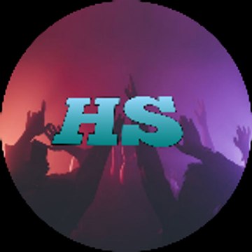 Hungama Status