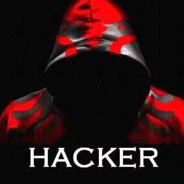 I M HACKER