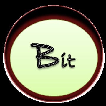 Bhanu Infotek