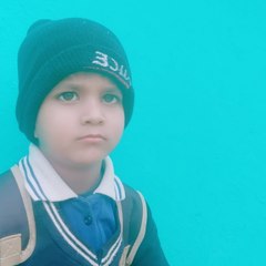 Mudaiyogesh