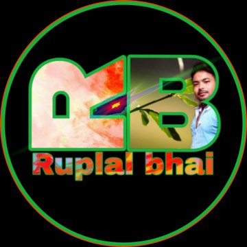 Ruplal bhai