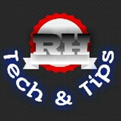 RH tech