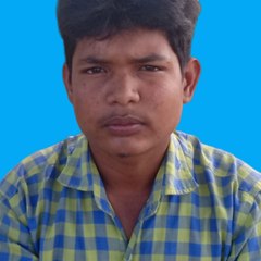 Samir Khan official