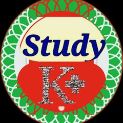 Study K Plus