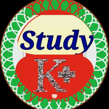 Study K Plus