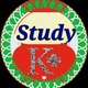 Study K Plus