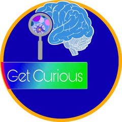 Get Curious