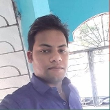 Subrozone