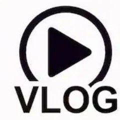 Vlog's World