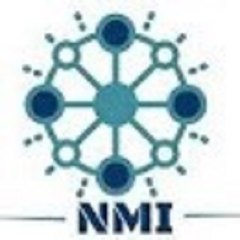 Network Marketing India