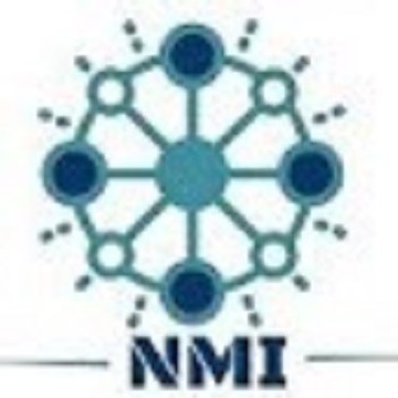 Network Marketing India