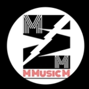 M Music M