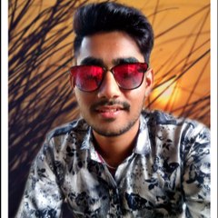 Manish Jat Kalundiya