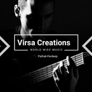 Virsa Creations