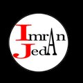 Imran jeda