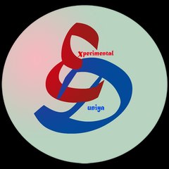 Experimental Duniya