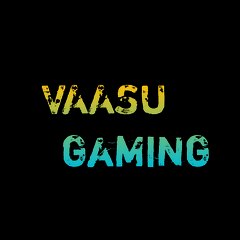 vaasu gaming