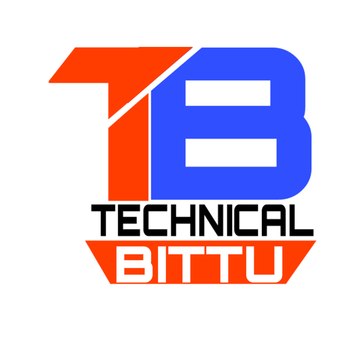 Technical Bittu