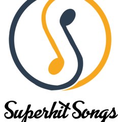 Superhit Songs