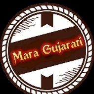 MaRa Gujarati