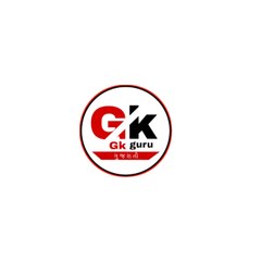gk guru