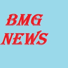 BMG news
