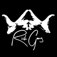 Rich Gang Studio's