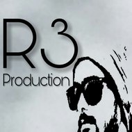 R3 Production