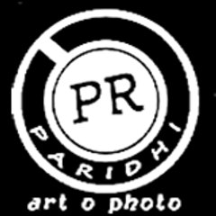 Paridhi Artography
