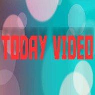 Today video