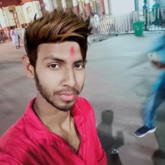Sujit Official