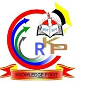RP KNOWLEDGE POINT