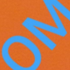 Om