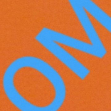 Om