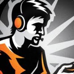 Dynamo gaming Hydra
