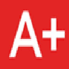 A plus online classes