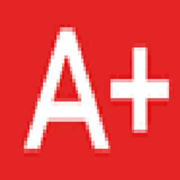 A plus online classes