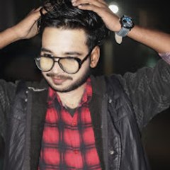 Mr. Ankit Singh