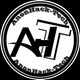 AnonTech-Tube