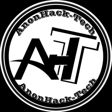 AnonTech-Tube