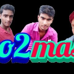 Go2masti