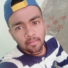 Crick fan sudhakar