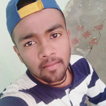 Crick fan sudhakar