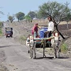 villageinindia