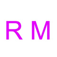Romi Machines